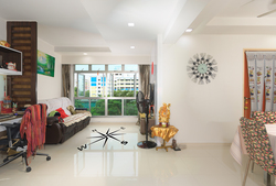 Blk 443 Yishun Avenue 11 (Yishun), HDB 4 Rooms #168695822